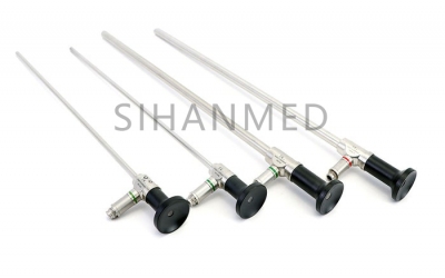 Stryker 30°膀胱鏡維修